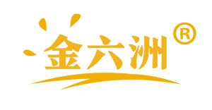 福建六洲食品有限公司-民族巧克力创新领导者